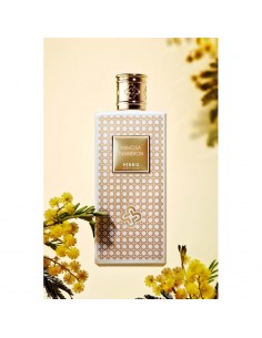 PERRIS_MONTE_CARLO_MIMOSA_TANNER_1626891223_0.jpg 2