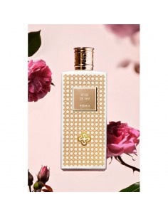 PERRIS_MONTE_CARLO_ROSE_DE_MAI_E_1626891958_0.jpg 2