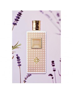 PERRIS_MONTE_CARLO_LAVANDE_ROMAI_1626892655_0.jpg 2