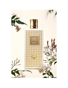 PERRIS_MONTE_CARLO_JASMIN_DE_PAY_1626893382_0.jpg 2