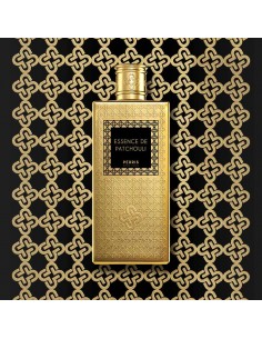 PERRIS_MONTE_CARLO_ESSENCE_DE_PA_1626896293_0.jpg 2