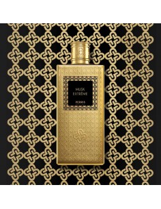 PERRIS_MONTE_CARLO_MUSK_EXTREME__1626897494_0.jpg 2