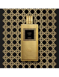 PERRIS_MONTE_CARLO_AMBRE_GRIS_EA_1626956597_0.jpg 2