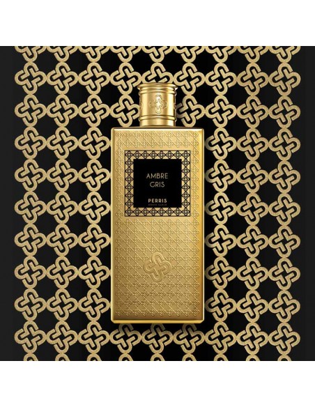 PERRIS_MONTE_CARLO_AMBRE_GRIS_EA_1626956600_1.jpg