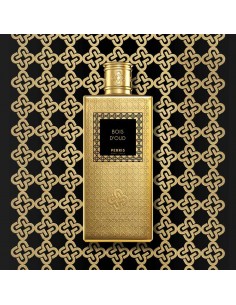 PERRIS_MONTE_CARLO_BOIS_D_OUD_EA_1626957404_0.jpg 2