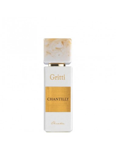 GRITTI_VENETIA_WHITE_COLLECTION__1626984647_0.jpg