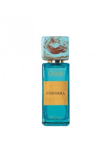 GRITTI_VENETIA_I_TURCHESI_COSTIE_1627036676_0.jpg