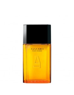 AZZARO_PUOR_HOMME_EAU_DE_TOILETT_1625772129_0.jpg