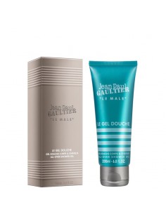 JEAN_PAUL_GAULTIER_LE_MALE_SHOWE_1627066222_0.jpg 2