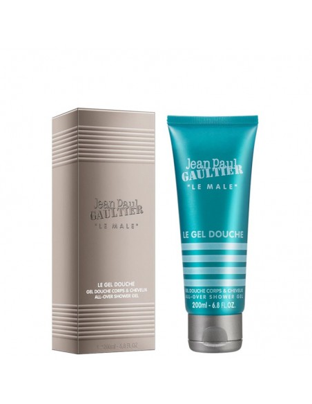JEAN_PAUL_GAULTIER_LE_MALE_SHOWE_1627066225_1.jpg