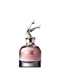 JEAN_PAUL_GAULTIER_SCANDAL_EAU_D_1627129296_0.jpg