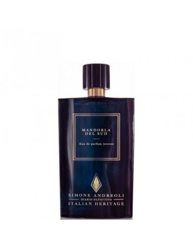 Simone_Andreoli_Mandorla_Del_Sud_1627213384_0.jpg