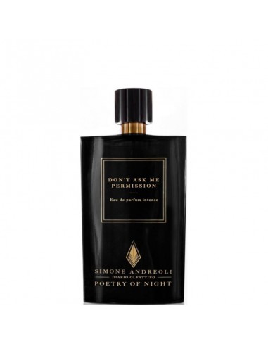 Simone_Andreoli_Don_t_Ask_Me_Per_1627211923_0.jpg