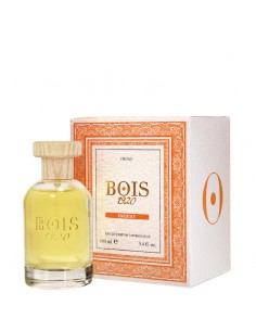 BOIS_1920_INSIEME_EAU_DE_PARFUM__1627240322_0.jpg