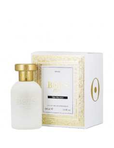 BOIS_1920_ORO_BIANCO_EAU_DE_PARF_1627242041_0.jpg