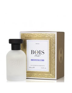 BOIS_1920_CLASSIC_1920_EAU_DE_PA_1627239843_0.jpg