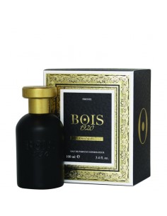 BOIS_1920_ORO_NERO_EAU_DE_PARFUM_1627242408_0.jpg