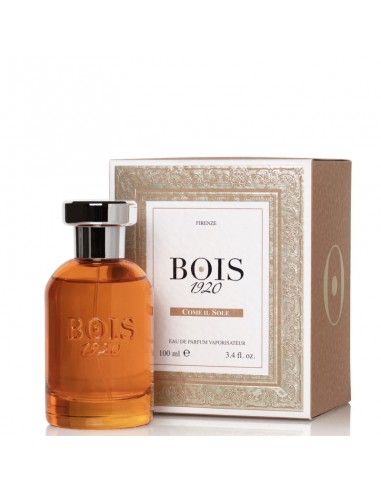 BOIS_1920_COME_IL_SOLE_EAU_DE_PA_1627239971_0.jpg