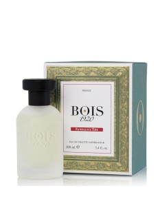 BOIS_1920_SANDALO_E_THE_EAU_DE_T_1627297631_0.jpg