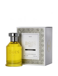 BOIS_1920_AETHEREUS_EAU_DE_PARFU_1627239534_0.jpg