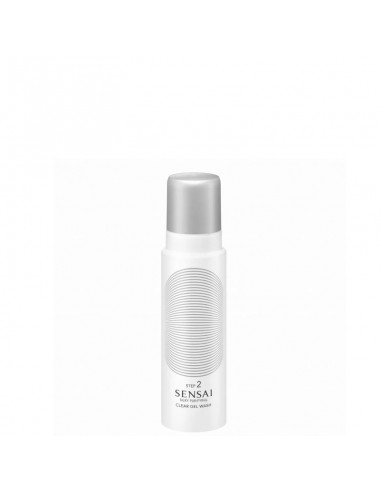 SENSAI_CLEAR_GEL_WASH_STEP2_145M_1616760233_0.jpg
