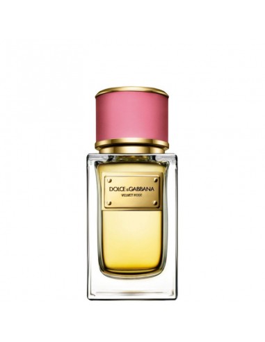 DOLCE_GABBANA_VELVET_COLLECTION__1622575352_0.jpg