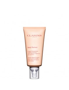 CLARINS_BODY_PARTNER_-_TRATTAMEN_1622755233_0.jpg