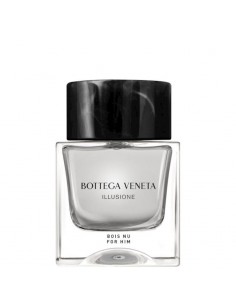 Bottega_Veneta_Illusinone_Bois_N_1627555153_0.jpg