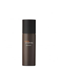 HERMES_TERRE_D_HERMES_DEODORANT__1623844941_0.jpg