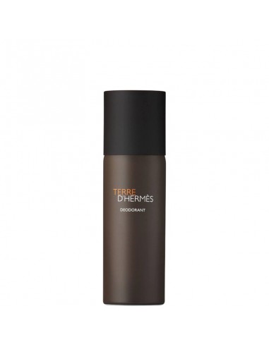 HERMES_TERRE_D_HERMES_DEODORANT__1623844941_0.jpg