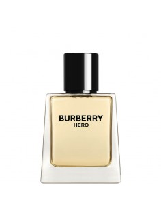 BURBERRY_HERO_EAU_DE_TOILETTE_1628075704_0.jpg