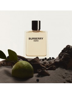 BURBERRY_HERO_EAU_DE_TOILETTE_1628075704_0.jpg 2