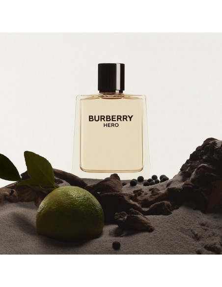 BURBERRY_HERO_EAU_DE_TOILETTE_1628075709_1.jpg