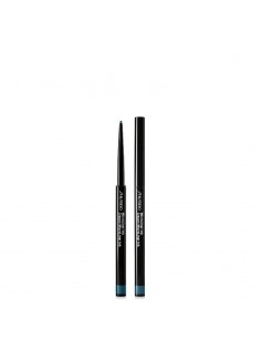 Shiseido Microliner Ink -...