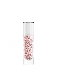 GUERLAIN_METEORITES_BASE_PERLES__1628770705_0.jpg