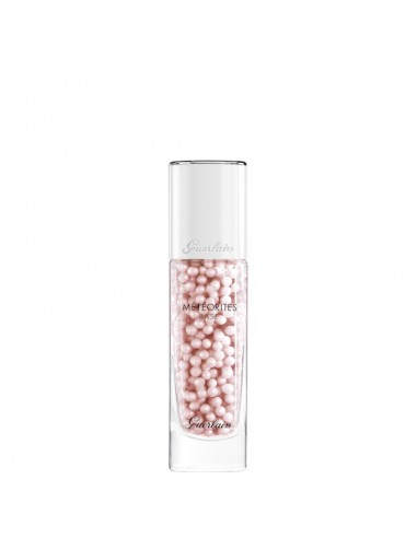 GUERLAIN_METEORITES_BASE_PERLES__1628770705_0.jpg