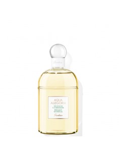 GUERLAIN_AQUA_ALLEGORIA_BERGAMOT_1627406150_0.jpg