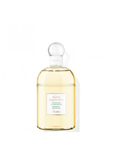 GUERLAIN_AQUA_ALLEGORIA_BERGAMOT_1627406150_0.jpg