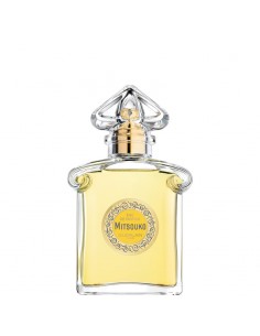 GUERLAIN_MITSOUKO_EAU_DE_PARFUM__1627582334_0.jpg