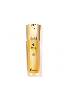 GUERLAIN_ABEILLE_ROYAL_BEE_GLOW__1627668329_0.jpg