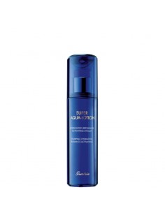 GUERLAIN_SUPER_AQUA-LOTION_-_LOZ_1628331599_0.jpg