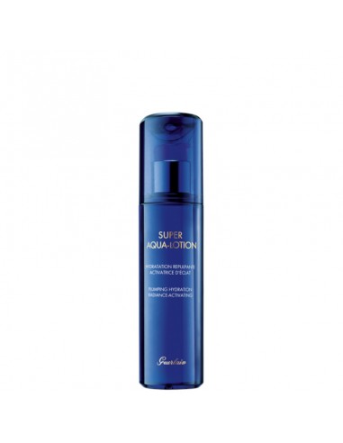 GUERLAIN_SUPER_AQUA-LOTION_-_LOZ_1628331599_0.jpg