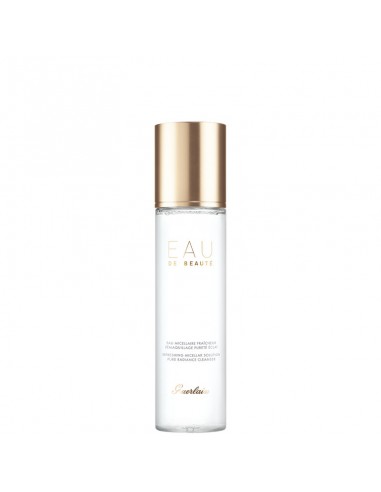 GUERLAIN_EAU_DE_BEAUTE_DEMAQUILL_1628183850_0.jpg