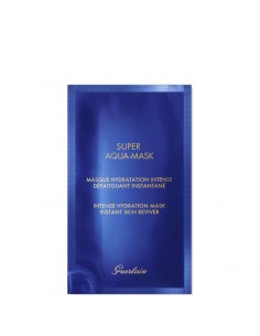 GUERLAIN_SUPER_AQUA_MASQUE_HYDRA_1628332475_0.jpg