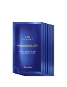 GUERLAIN_SUPER_AQUA_MASQUE_HYDRA_1628332475_0.jpg 2