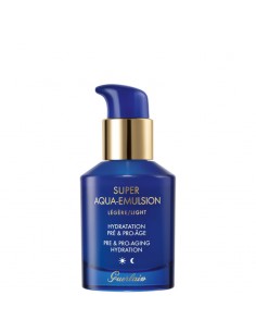 GUERLAIN_SUPER_AQUA-EMULSION_LEG_1628187556_0.jpg