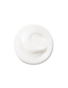 GUERLAIN_SUPER_AQUA-EMULSION_LEG_1628187556_0.jpg 2