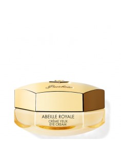 GUERLAIN_ABEILLE_ROYAL_CREME_YEU_1627900314_0.jpg