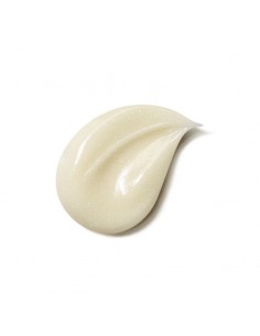 GUERLAIN_ABEILLE_ROYAL_CREME_YEU_1627900314_0.jpg 2