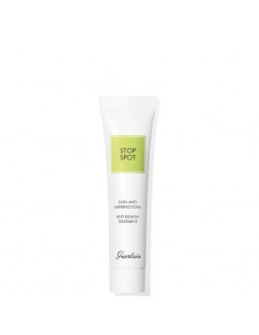 GUERLAIN_STOP_SPOT_SOIN_ANTI-IMP_1628182501_0.jpg